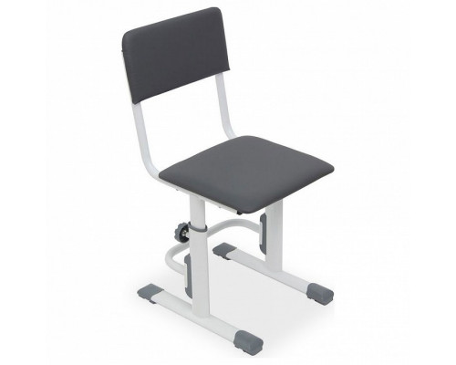 Стул Polini kids City / Polini kids Smart S