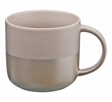 Кружка (440 мл) Velour 407-101