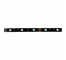 Лента светодиодная Paulmann ECO 70198