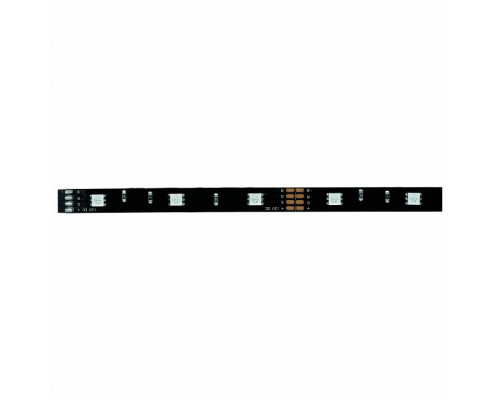 Лента светодиодная Paulmann ECO 70198