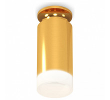 Накладной светильник Ambrella Techno Spot 306 XS6327082