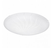 Накладной светильник Eglo ПРОМО Margitta 1 96091