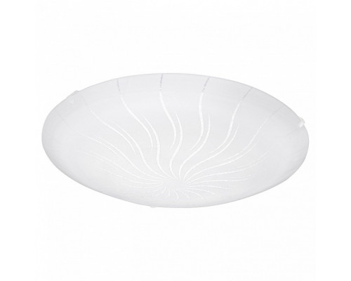 Накладной светильник Eglo ПРОМО Margitta 1 96091