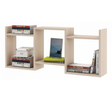 Полка навесная Лайт-32