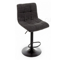 Стул барный Milton