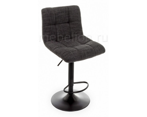 Стул барный Milton