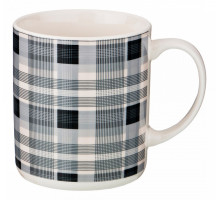 Кружка (450 мл) Grand 413-119