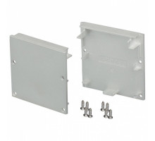 Заглушка Arlight SL-LINE-5050 019305