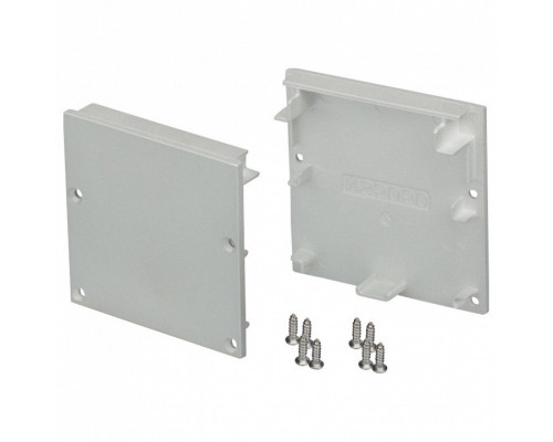 Заглушка Arlight SL-LINE-5050 019305