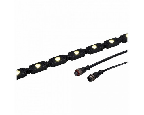 Настенно-потолочный прожектор Arlight  23484