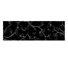 Багетная планка (200 см) Романтика