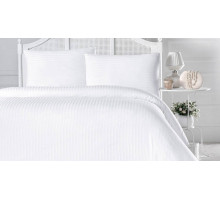 Постельное белье полутораспальное Otel