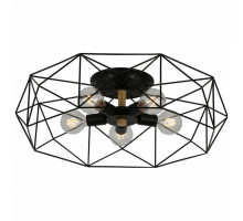 Потолочная люстра F-promo Castor 2584-5U