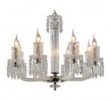Подвесная люстра Escada 1142 1142/8S