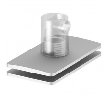 Соединитель SLV H-Profil 1001801