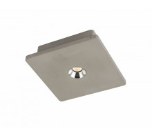 Накладной светильник Globo Timo 55011