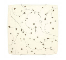 Накладной светильник Nowodvorski Contrastampo 2283