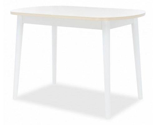 Стол обеденный Leset Акра