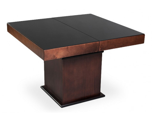 Стол-трансформер Etna 302SJ