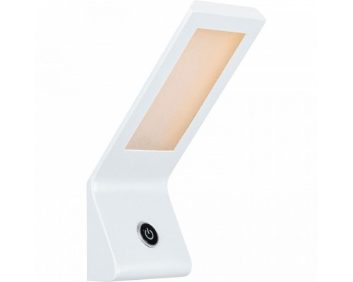 Бра Globo Tanja 78303