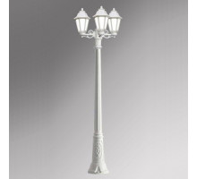 Фонарный столб Fumagalli Rut E26.202.R30.WXF1R