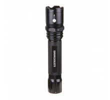 Фонарь ручной Elektrostandard Focus Line a026120