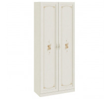 Шкаф платяной Лючия СМ-235.22.01