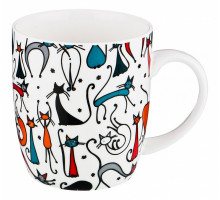 Кружка (330 мл) Арт 151-125