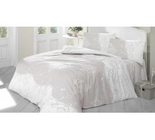 Постельное белье полутораспальное Melina