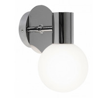 Светильник на штанге Globo Skylon 41522