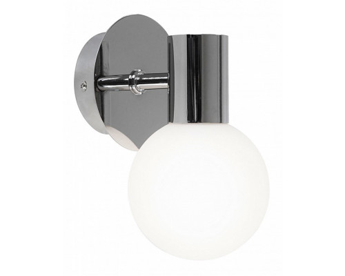 Светильник на штанге Globo Skylon 41522