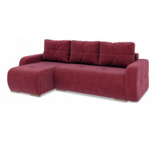 Диван-кровать Томас Т1