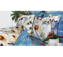 Постельное белье евростандарт Gerbers