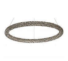 Подвесной светильник Chiaro Гослар 498014101