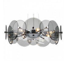 Подвесной светильник Vele Luce Siena VL3223P07