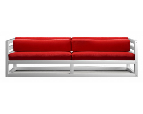 Диван Магнус