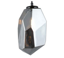 Светильник на штанге Omnilux Corropoli OML-91816-01