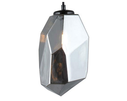 Светильник на штанге Omnilux Corropoli OML-91816-01