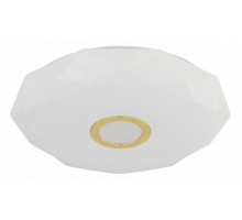 Накладной светильник Citilux Диамант 