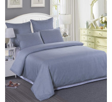 Постельное белье евростандарт Нитрон