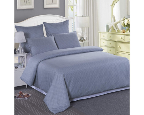 Постельное белье евростандарт Нитрон