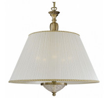 Подвесной светильник Reccagni Angelo 6402 L 6402/60