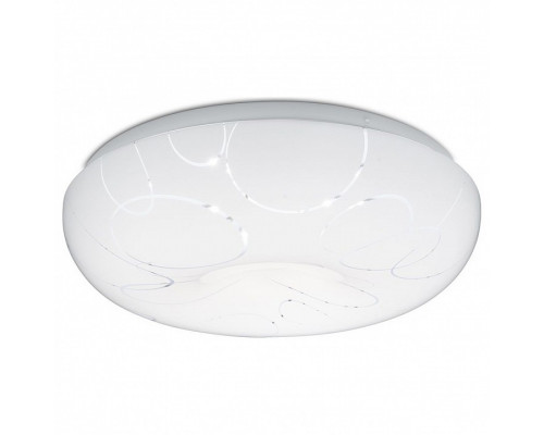 Накладной светильник Feron AL739 41240