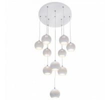 Подвесной светильник Citilux Деко 