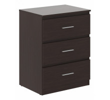 Комод Dwell 0645