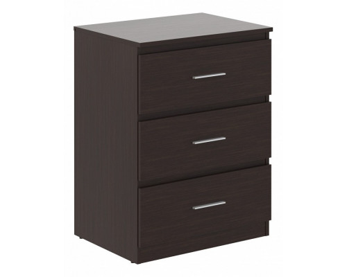 Комод Dwell 0645