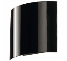 Накладной светильник SLV Led Sail 151600