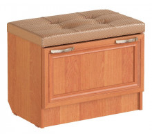 Тумба для обуви ШП-01.5