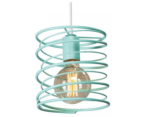 Подвесной светильник Vitaluce  V4144-5/1S