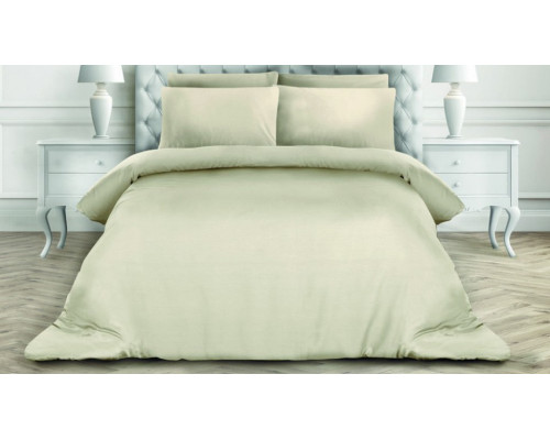 Постельное белье семейное AP-55